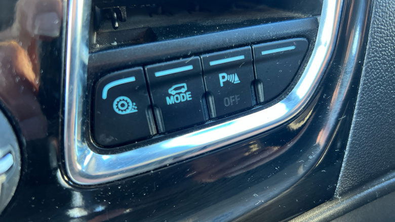 Ford Transit Custom 280 L1 Diesel Fwd 2.0 EcoBlue 130ps Low Roof Limited Van